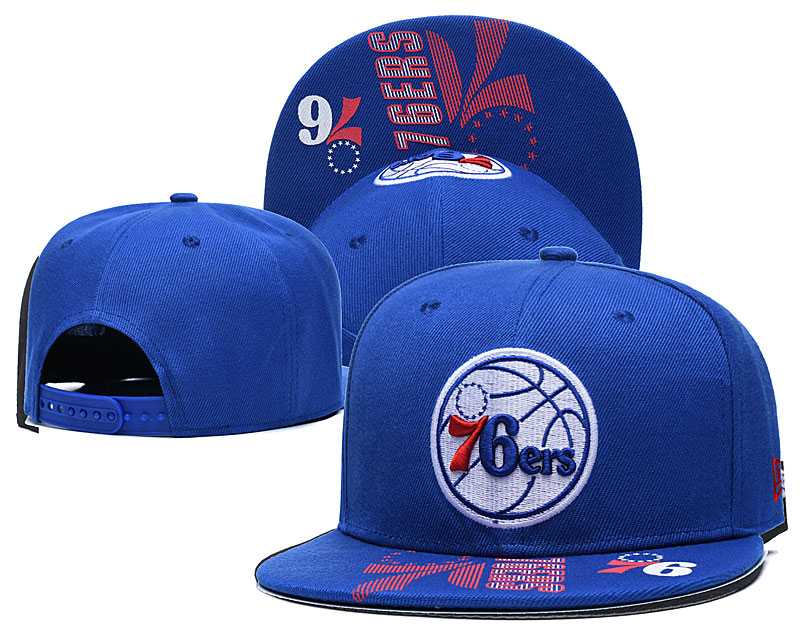 76ers Team Logo Blue Adjustable Hat GS,We sell and wholesale 76ers Team Logo Blue Adjustable Hat GS on line form chian!